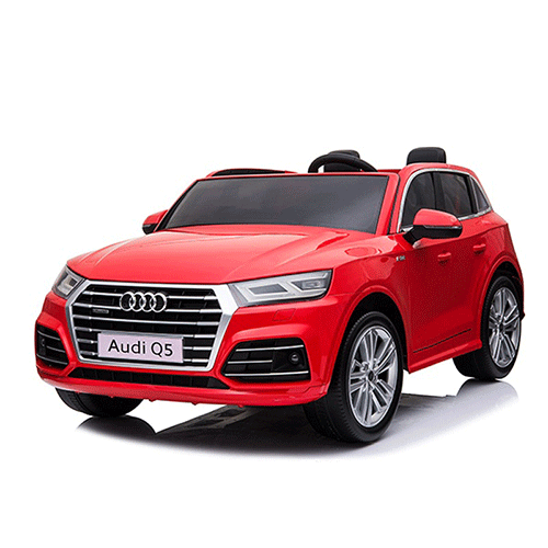 1580751047Uşaq avtomobili Audi Q5